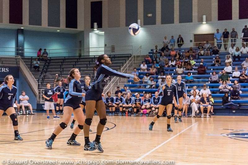 VB vs Mauldin 98.jpg